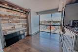 1710 Avenida Del Mundo - Photo 23
