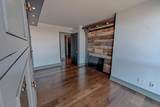 1710 Avenida Del Mundo - Photo 24