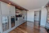 1710 Avenida Del Mundo - Photo 25
