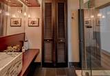 1710 Avenida Del Mundo - Photo 27
