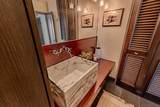 1710 Avenida Del Mundo - Photo 28