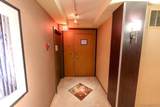 1710 Avenida Del Mundo - Photo 32