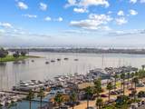 1710 Avenida Del Mundo - Photo 35