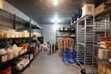 3750 Highway 46 - Photo 19