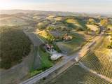 3750 Highway 46 - Photo 3