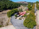 3750 Highway 46 - Photo 5