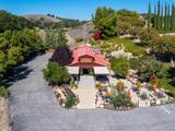 3750 Highway 46 - Photo 6