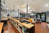 3750 Highway 46 - Photo 9
