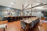 3750 Highway 46 - Photo 11