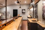 3750 Highway 46 - Photo 12