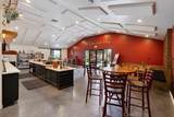 3750 Highway 46 - Photo 14