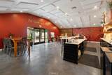 3750 Highway 46 - Photo 15