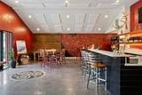 3750 Highway 46 - Photo 16