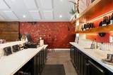 3750 Highway 46 - Photo 17