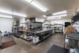 3750 Highway 46 - Photo 18