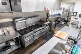 3750 Highway 46 - Photo 20