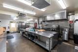3750 Highway 46 - Photo 21