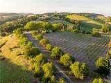3750 Highway 46 - Photo 25
