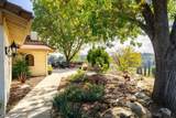 3750 Highway 46 - Photo 27