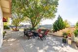 3750 Highway 46 - Photo 28