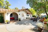 3750 Highway 46 - Photo 31