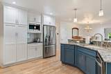 3750 Highway 46 - Photo 36