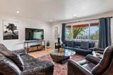 3750 Highway 46 - Photo 37