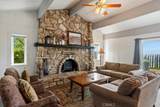 3750 Highway 46 - Photo 38