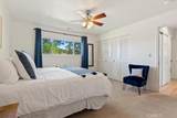 3750 Highway 46 - Photo 41