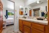 3750 Highway 46 - Photo 42