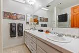3750 Highway 46 - Photo 44