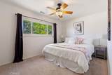 3750 Highway 46 - Photo 45