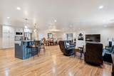 3750 Highway 46 - Photo 46