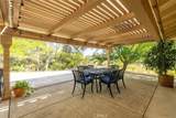 3750 Highway 46 - Photo 47