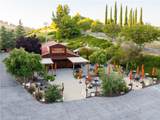 3750 Highway 46 - Photo 7