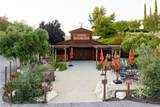 3750 Highway 46 - Photo 8