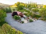 3750 Highway 46 - Photo 9