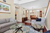 5531 Foxtail Loop - Photo 11