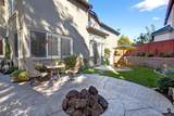 5531 Foxtail Loop - Photo 17