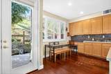 5531 Foxtail Loop - Photo 20