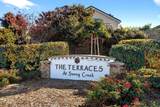5531 Foxtail Loop - Photo 3