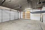 14535 Margate Street - Photo 19