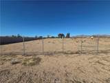 43070 Duntroon - Photo 1