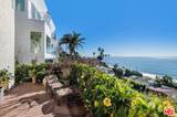17810 Castellammare Drive - Photo 11