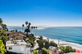 17810 Castellammare Drive - Photo 12