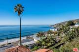 17810 Castellammare Drive - Photo 13