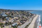 17810 Castellammare Drive - Photo 4