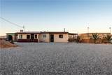 6220 Lanes Lane - Photo 48