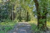 22981 Highway 17 - Photo 12
