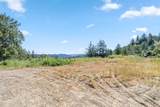 22981 Highway 17 - Photo 13
